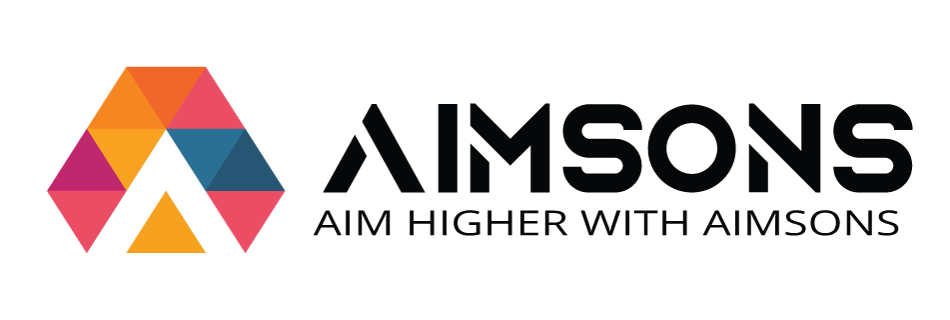 AIMSON-high-resolutions-logo-file